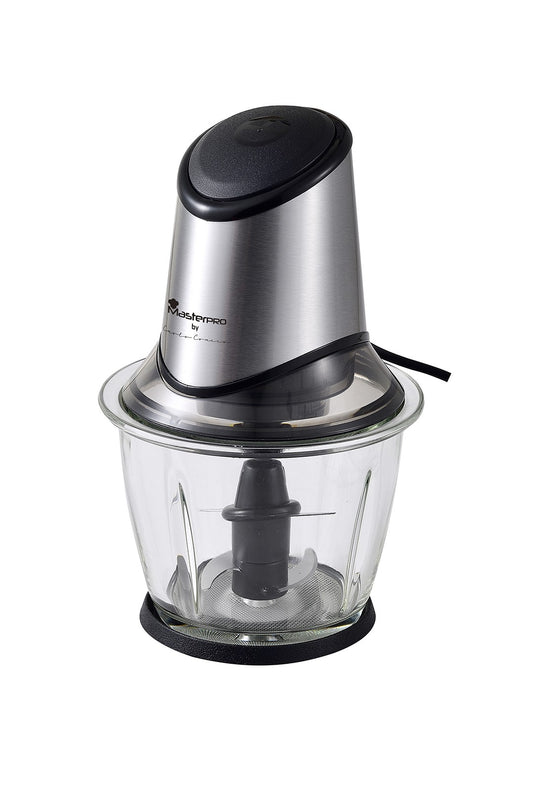 BGMP-9137 MINI TRITATUTTO MASTERPRO BY CARLO CRACCO