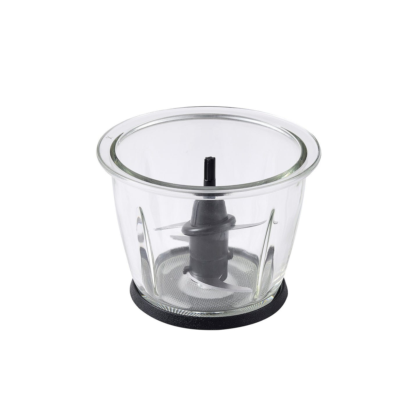 BGMP-9137 MINI TRITATUTTO MASTERPRO BY CARLO CRACCO