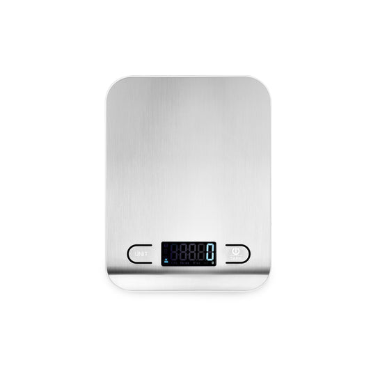BILANCIA DA CUCINA ELETTRICA MASTERPRO