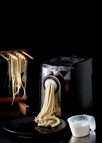 MACCHINA PER LA PASTA MASTERPRO BY CARLO CRACCO