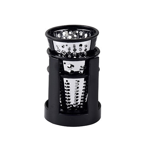 Supporto per coni BGMP-9136