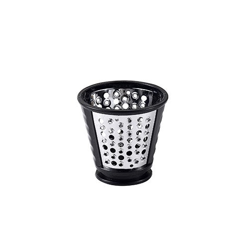 Cono per grattugiare BGMP-9136