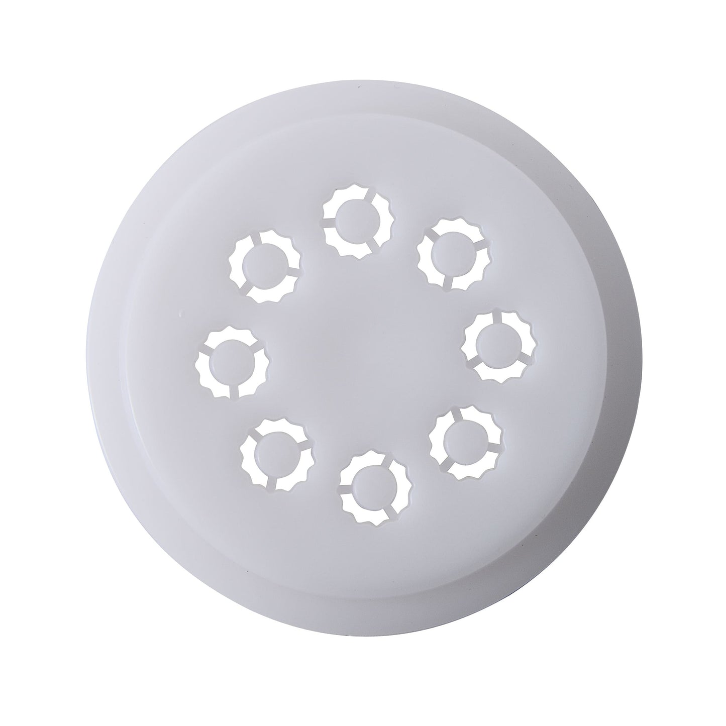 Trafila per maccheroni BGMP-9139