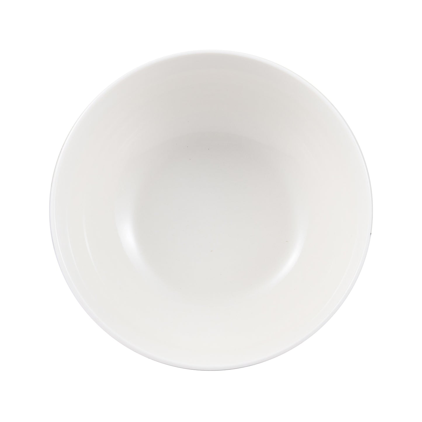 CIOTOLA CEREALI 650ML LA MAISON 1975 CROQUIS