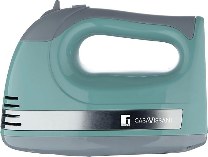 SBATTITORE BY GIANFRANCO VISSANI