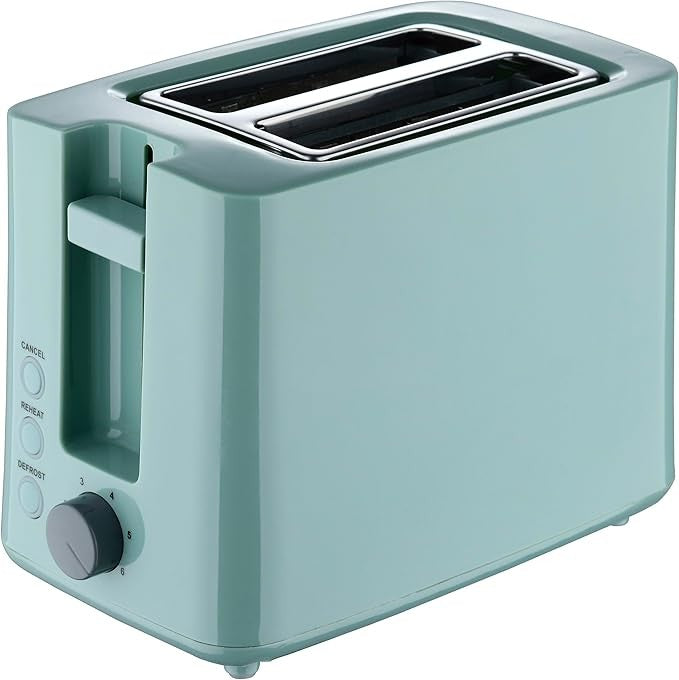 TOSTAPANE BY GIANFRANCO VISSANI