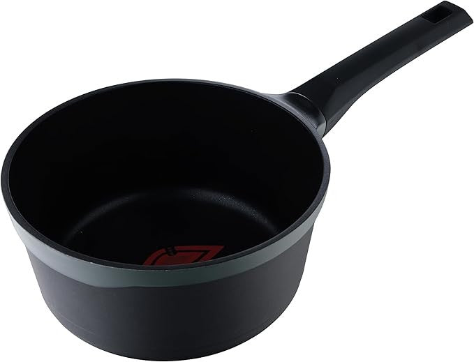 CASSERUOLINO MASTERPRO 16CM LINEA KALÌ