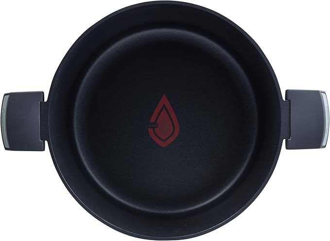 CASSERUOLA MASTERPRO 24CM LINEA KALÌ