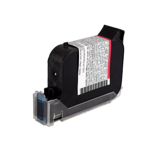 Cartuccia alimentare Magenta HP45 42ml