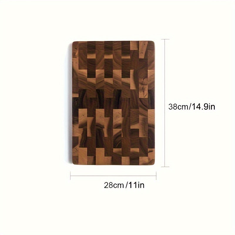 Tagliere patchwork in differenti misure