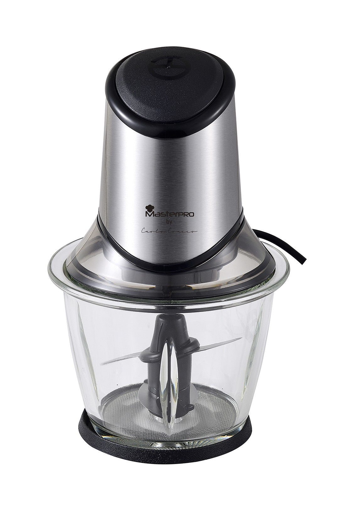 BGMP-9137 MINI TRITATUTTO MASTERPRO BY CARLO CRACCO