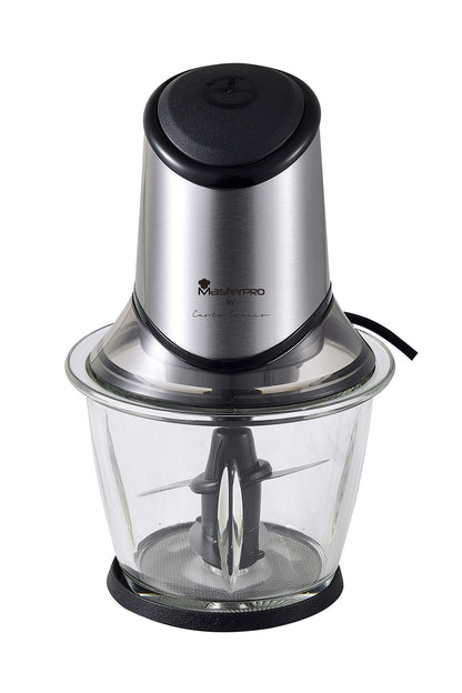 BGMP-9137 MINI TRITATUTTO MASTERPRO BY CARLO CRACCO