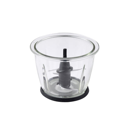 BGMP-9137 MINI TRITATUTTO MASTERPRO BY CARLO CRACCO