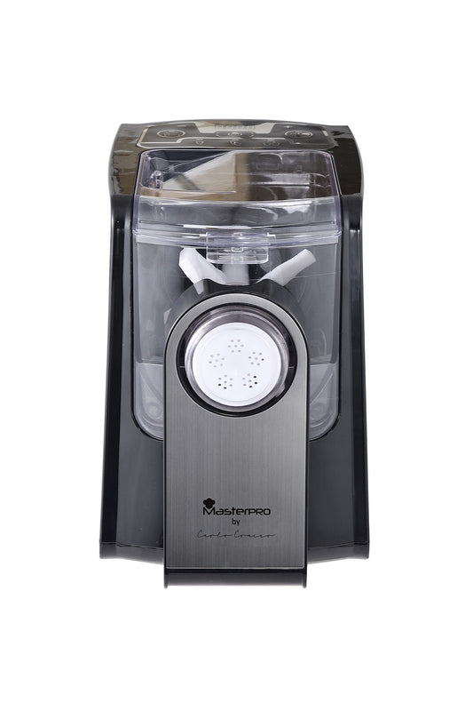 MACCHINA PER LA PASTA MASTERPRO BY CARLO CRACCO