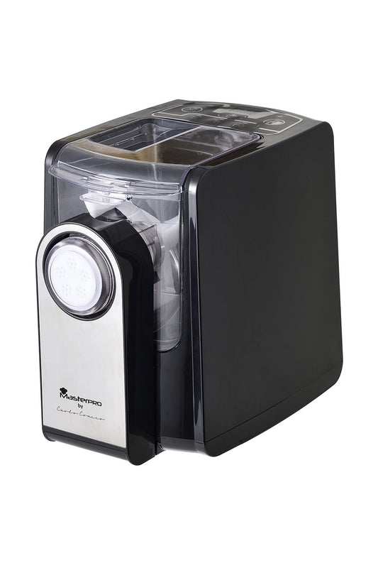 MACCHINA PER LA PASTA MASTERPRO BY CARLO CRACCO