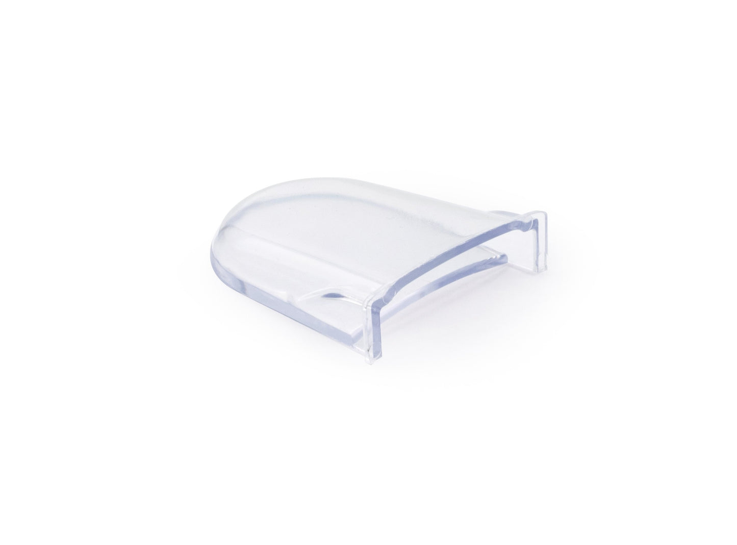 Collettore condensa per BGMP-9092