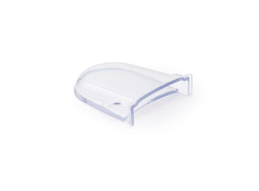 Collettore condensa per BGMP-9092