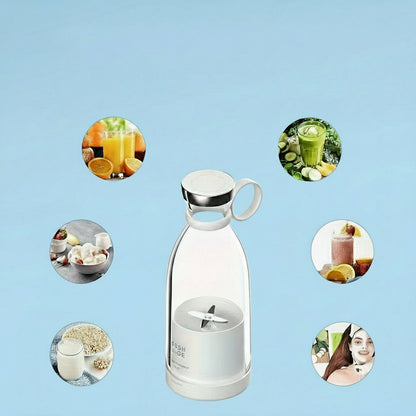 Miscelatore Multifunzione