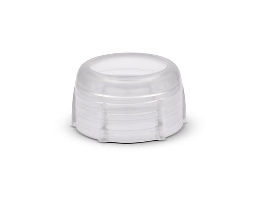 Disco di fissaggio per BGMP-9139