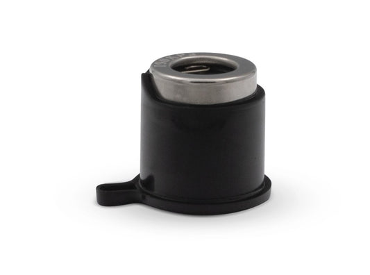 Valvola pressione per BGMP-9092