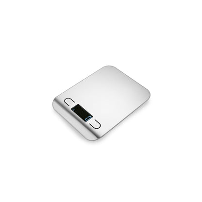 BILANCIA DA CUCINA ELETTRICA MASTERPRO