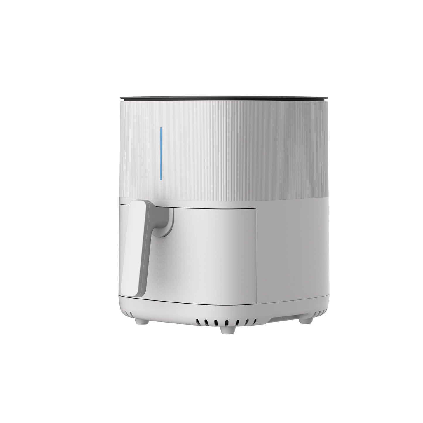 FRIGGITRICE AD ARIA i-ROCKET 500 MASTERPRO BY CARLO CRACCO