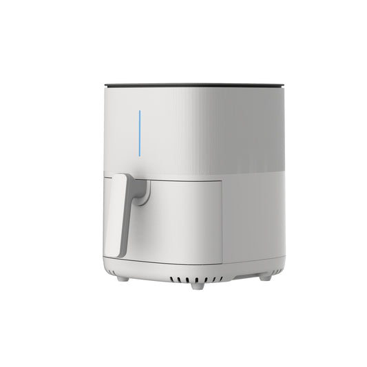 FRIGGITRICE AD ARIA i-ROCKET 500 MASTERPRO BY CARLO CRACCO