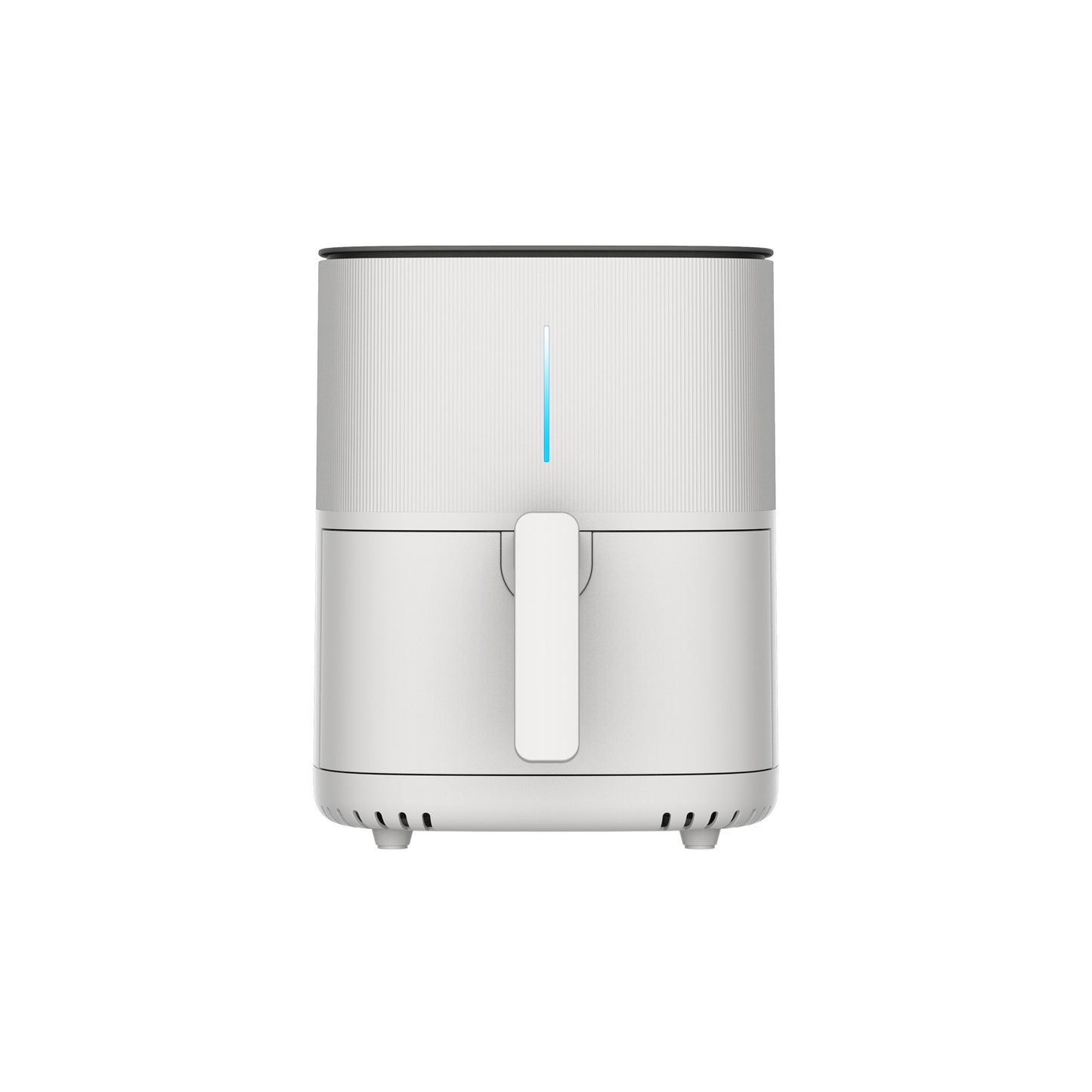 FRIGGITRICE AD ARIA i-ROCKET 500 MASTERPRO BY CARLO CRACCO