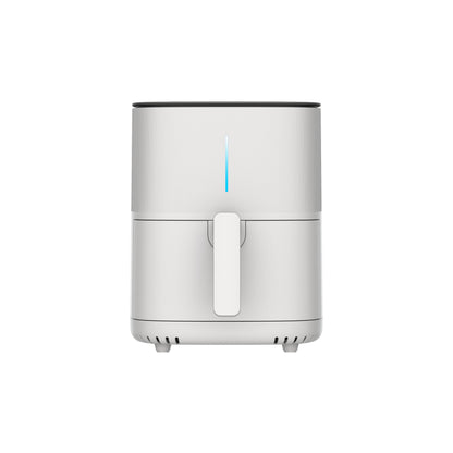 FRIGGITRICE AD ARIA i-ROCKET 500 MASTERPRO BY CARLO CRACCO