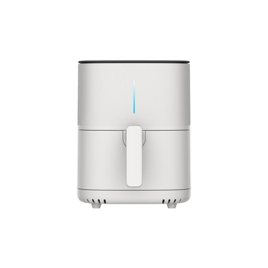 FRIGGITRICE AD ARIA i-ROCKET 500 MASTERPRO BY CARLO CRACCO