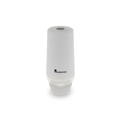 ESTRATTORE SOTTOVUOTO ELETTRICO MASTERPRO