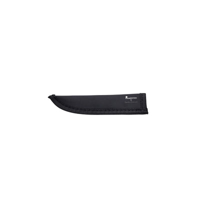 COLTELLO MULTIUSO 12.5CM SS BY CARLO CRACCO MP