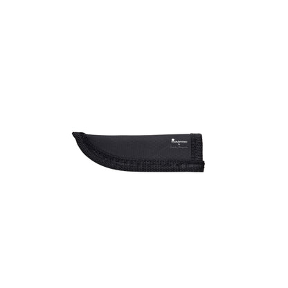 COLTELLO MULTIUSO 8.75CM SS BY CARLO CRACCO MP