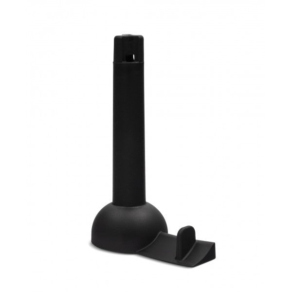 Pala miscelatrice BGMP-9140