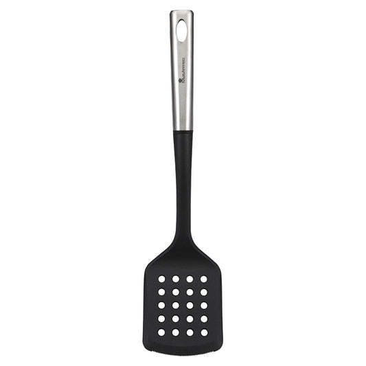 MESTOLO DA CUCINA 39.2X8.8CM  FOODIES MASTERPRO