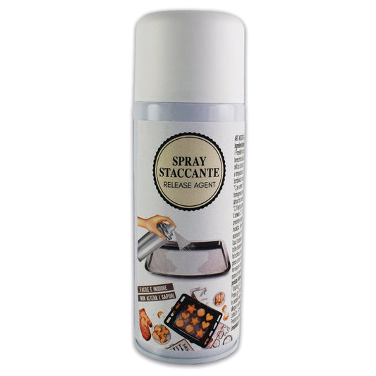 Staccante Alimentare Spray 300 ml