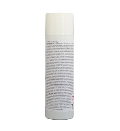 Staccante Alimentare Spray in BOV 200 ml