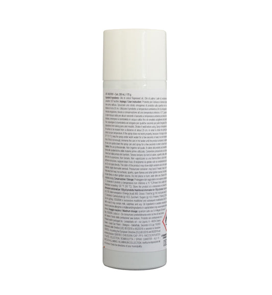 Staccante Alimentare Spray in BOV 200 ml