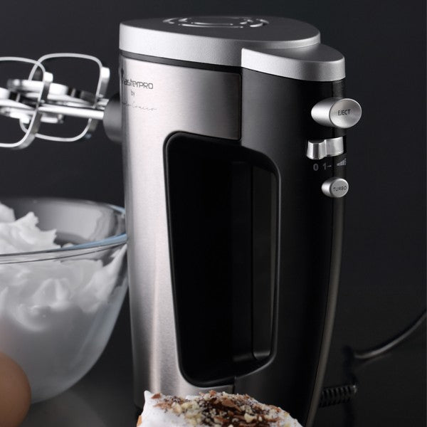 SBATTITORE ELETTRICO MASTERPRO FOODIES