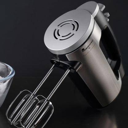SBATTITORE ELETTRICO MASTERPRO FOODIES