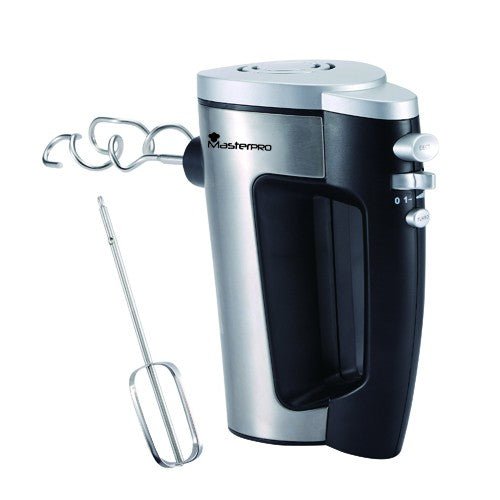 SBATTITORE ELETTRICO MASTERPRO FOODIES