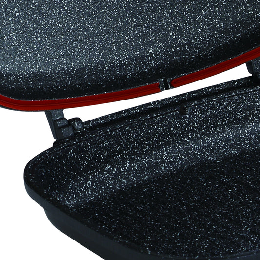 GUARNIZIONE BGMP-2850 - DOPPIO GRILL - BY CARLO CRACCO