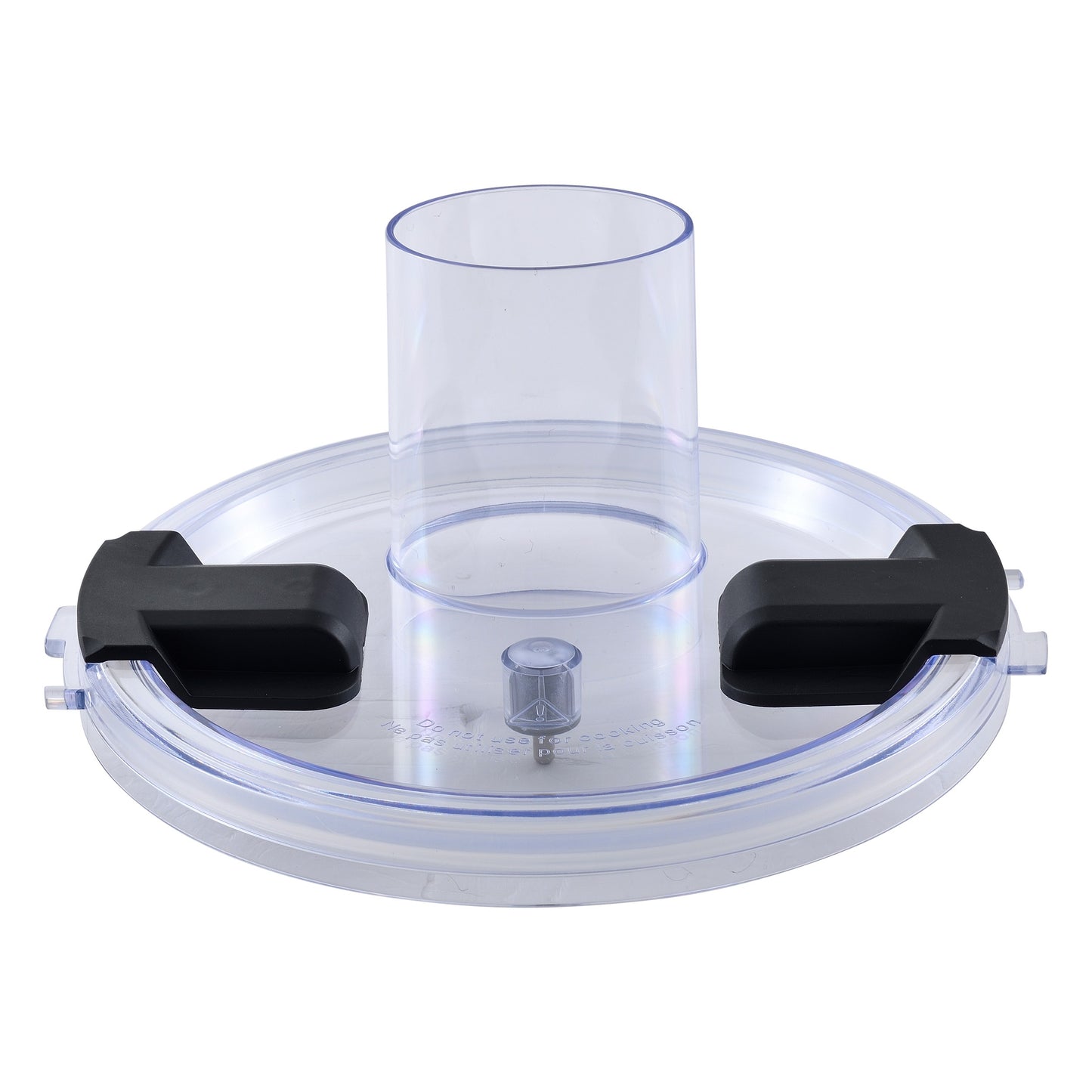 Coperchio alto per tritare BGMP-9140/BGMP-9305