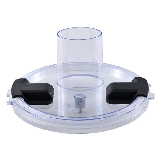 Coperchio alto per tritare BGMP-9140/BGMP-9305