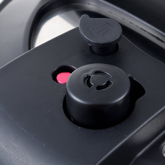 Valvola galleggiante BGMP-9141