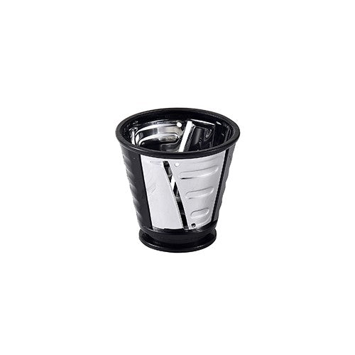 Cono per rondelle spesse BGMP-9136