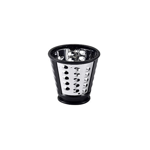 Cono per tritatura spessa BGMP-9136