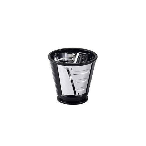 Cono per rondelle sottili BGMP-9136