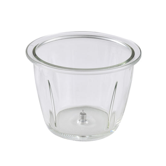 Contenitore in vetro BGMP-9137