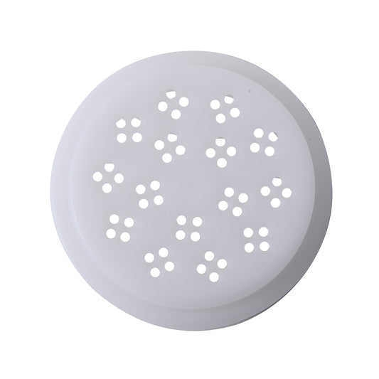 Trafila per capelli d'angelo BGMP-9139